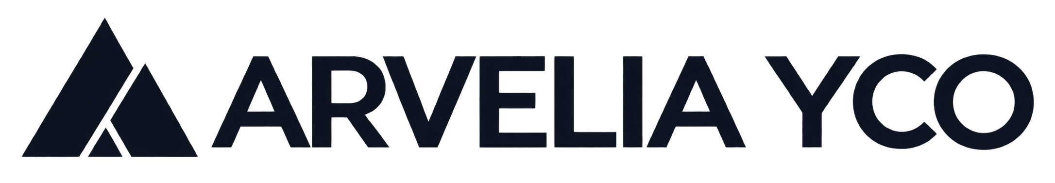 Arvelia YCO